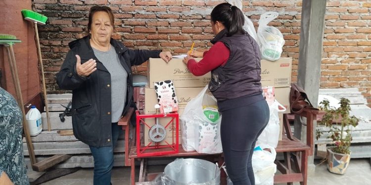 El eterno retorno del Pueblo, una mirada al cuadro de situación provincial