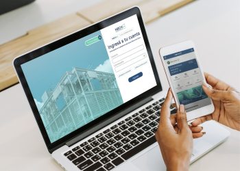 Pagar servicios desde el celular tiene premio: continúan los sorteos en NBCH24