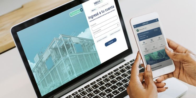 Pagar servicios desde el celular tiene premio: continúan los sorteos en NBCH24