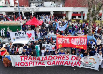 2025, el año en que se quebraron los consensos sociales