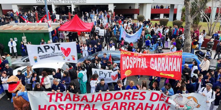 2025, el año en que se quebraron los consensos sociales