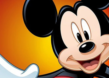 Acuerdo entre Disney y Sora: qué podrán hacer los usuarios con los personajes