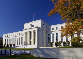 Alejandro Braile: «En la Argentina el dólar no es solamente una cuestión de mercaderías y bienes, es una cultura»