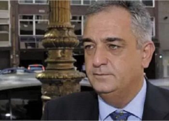 ANDIS: declara la “cajera”, una imputada clave del núcleo de Miguel Ángel Calvete