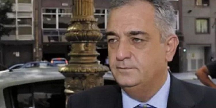 ANDIS: declara la “cajera”, una imputada clave del núcleo de Miguel Ángel Calvete