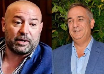 ANDIS: dos imputados vinculados a droguerías se negaron a declarar