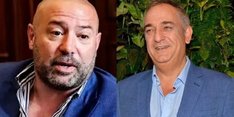 ANDIS: dos imputados vinculados a droguerías se negaron a declarar