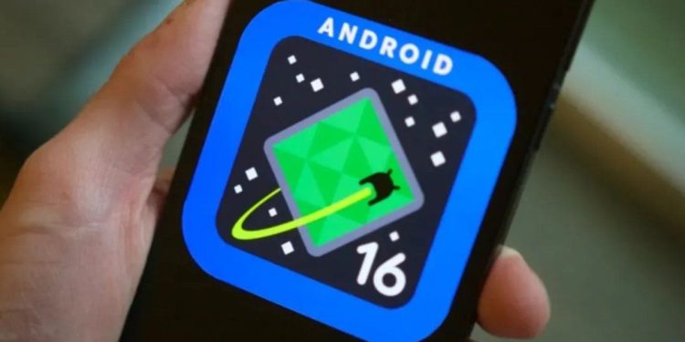 Android 16 incorpora más Inteligencia Artificial y estrena funciones clave para personalizar el celular