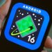 Android 16 incorpora más Inteligencia Artificial y estrena funciones clave para personalizar el celular