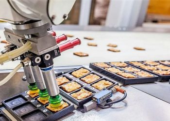 Aprueban la venta de pastillas que suprimen el apetito y las alimenticias activaron las alertas