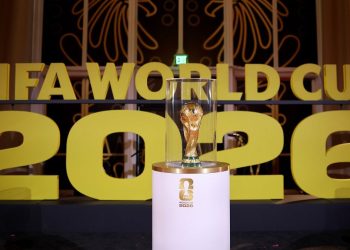 Argentina ya sabe dónde jugará la fase de grupos del Mundial 2026: estas serán las ciudades