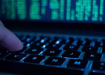 Aseguran que las empresas de inteligencia artificial no cumplen las normas mundiales de seguridad