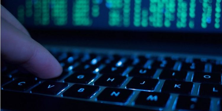 Aseguran que las empresas de inteligencia artificial no cumplen las normas mundiales de seguridad