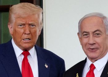 Benjamín Netanyahu viajará a Washington para avanzar en la nueva etapa del plan para Gaza