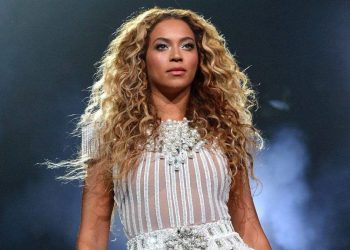 Beyoncé alcanzó el estatus de multimillonaria y es la quinta artista musical en superar los u$s1.000 millones