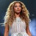 Beyoncé alcanzó el estatus de multimillonaria y es la quinta artista musical en superar los u$s1.000 millones