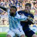 Boca vs Racing, por la semifinal del Torneo Clausura2025: hora, formaciones y TV