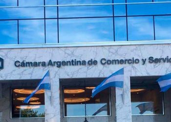 Cámara de Comercio manifestó su “preocupación” por las multas de la reforma tributaria del Gobierno