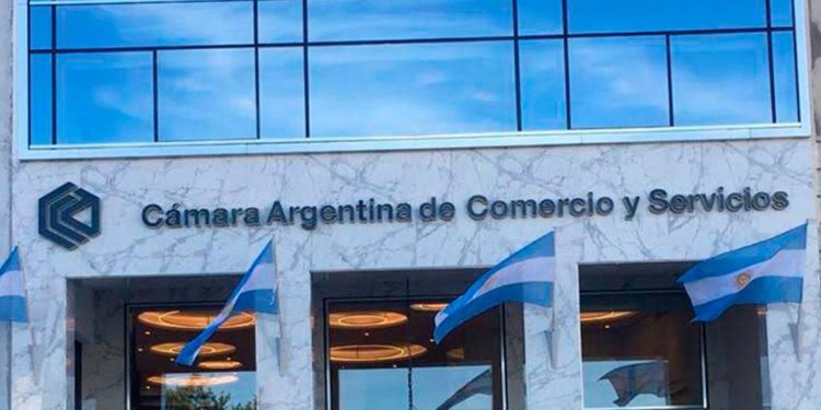 Cámara de Comercio manifestó su “preocupación” por las multas de la reforma tributaria del Gobierno