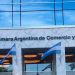Cámara de Comercio manifestó su “preocupación” por las multas de la reforma tributaria del Gobierno