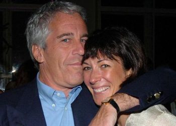 Caso Epstein: la Justicia desclasificará parte de la investigación por tráfico sexual contra Ghislaine Maxwell