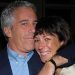 Caso Epstein: la Justicia desclasificará parte de la investigación por tráfico sexual contra Ghislaine Maxwell