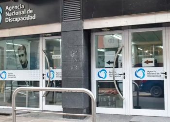 Causa ANDIS: continúan las indagatorias con otro acusado clave