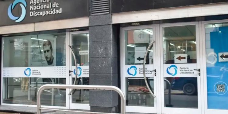 Causa ANDIS: continúan las indagatorias con otro acusado clave