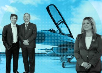 Charlas de quincho: juras, rosca y un embajador que está en todos lados