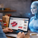 Chau comercio electrónico tradicional: la inteligencia artificial está tomando el control de las compras online