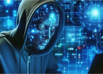 Ciberseguridad: para Microsoft, el riesgo crece pero en las empresas permanece el “a mí no me va a pasar”