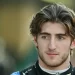 Cómo es la Super Fórmula, el campeonato en el que participa Jack Doohan