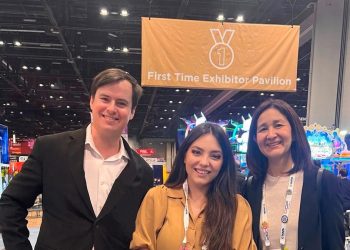 ¿Cómo la inteligencia artificial podría moldear el futuro de la creatividad de los niños?