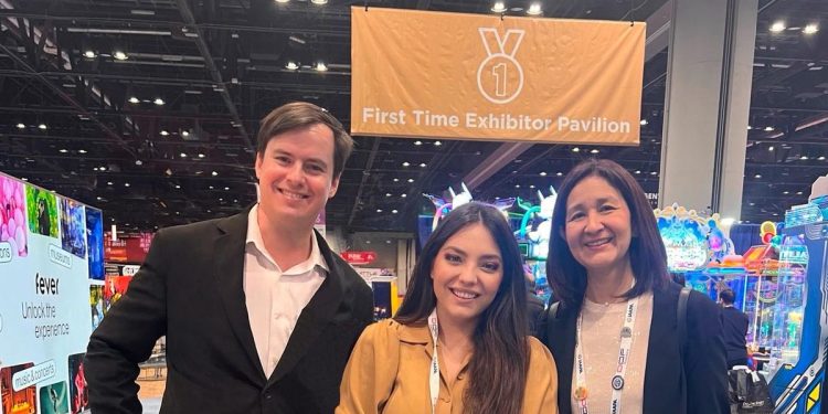 ¿Cómo la inteligencia artificial podría moldear el futuro de la creatividad de los niños?