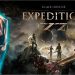 Conocé todos los ganadores de The Game Awards 2025, con “Clair Obscur: Expedition 33” como el juego del año