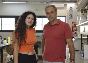 Contaminación por fármacos: confirman la presencia de viagra, paracetamol e ibuprofeno en el Río de la Plata