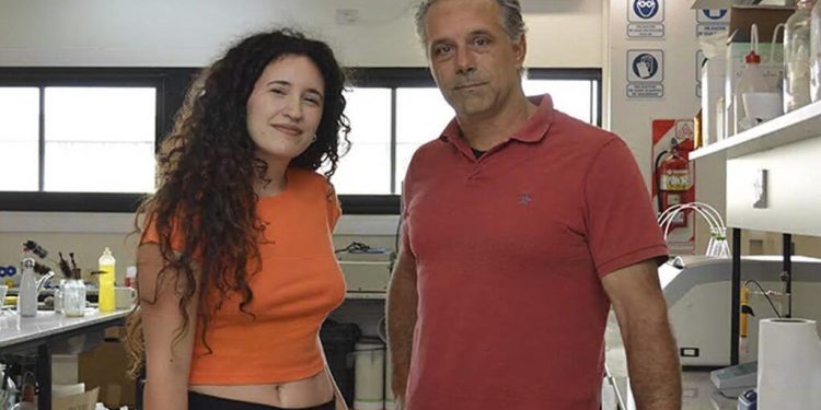 Contaminación por fármacos: confirman la presencia de viagra, paracetamol e ibuprofeno en el Río de la Plata