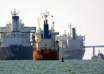 Crece la presión de EEUU sobre Venezuela: avanza sobre el petróleo y anticipa nuevas incautaciones de barcos en el Caribe