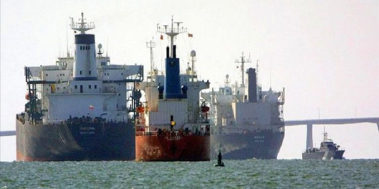 Crece la presión de EEUU sobre Venezuela: avanza sobre el petróleo y anticipa nuevas incautaciones de barcos en el Caribe
