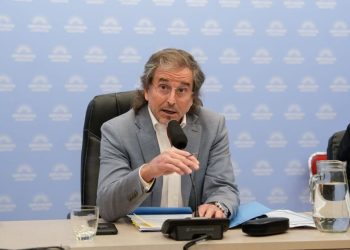 Crece la rosca en el Congreso para integrar las comisiones y LLA apuesta a sancionar el Presupuesto la semana que viene