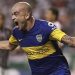 De goleador del fútbol argentino al sueño que terminó con su carrera: qué es de la vida de Santiago Silva