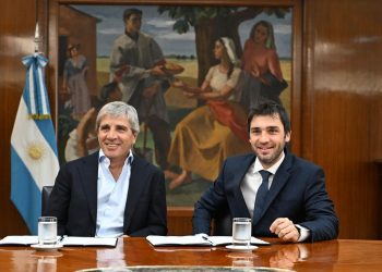 Deuda previsional a las provincias: Chubut elevará su reclamo por $51.000 millones a la Corte Suprema