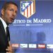Diego Simeone cumple 14 años como DT del Atlético de Madrid: el posteo del club y los títulos que consiguió