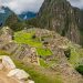 Dos trenes de turistas chocaron rumbo a Machu Picchu: al menos 15 heridos y uno de gravedad