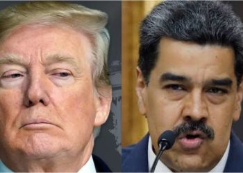 EEUU responsabilizó a Nicolás Maduro por la muerte del gobernador opositor Alfredo Díaz