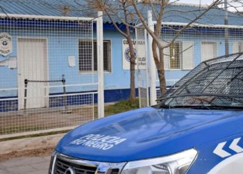 El Comité contra la Tortura de la ONU instó a la Argentina a cesar con las detenciones en comisarías