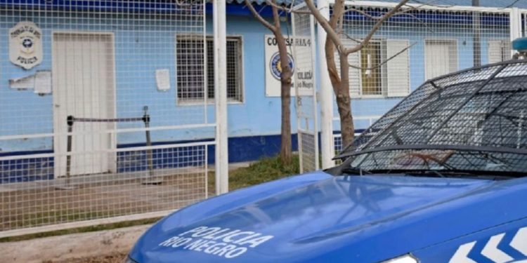 El Comité contra la Tortura de la ONU instó a la Argentina a cesar con las detenciones en comisarías