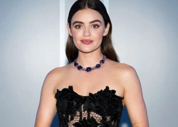 El conmovedor romance de Prime Video que derrite hasta el corazón más frio