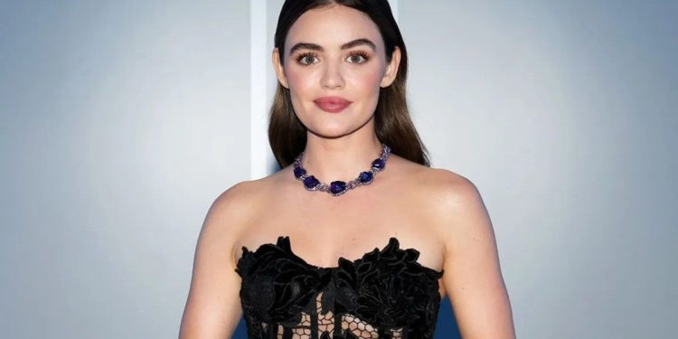 El conmovedor romance de Prime Video que derrite hasta el corazón más frio