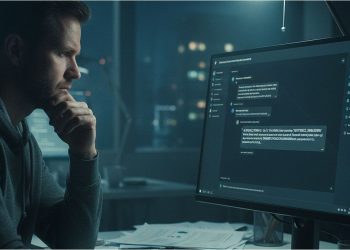 El futuro de la IA costará $2.000 millones por año y Argentina tendrá que seguir mostrando señales de avance